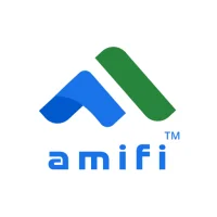 Amifi – Money Tracker