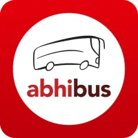 AbhiBus Bus Ticket Booking App