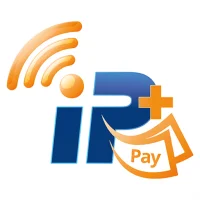IP PAY
