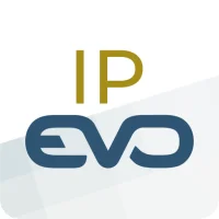 IP EVO