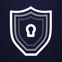 IP Safe VPN - Fast Secure VPN