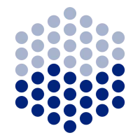 NetDania Stock & Forex Trader