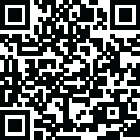 Msimbo wa QR