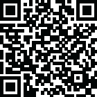Msimbo wa QR