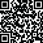 Msimbo wa QR