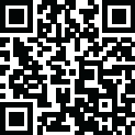 Msimbo wa QR
