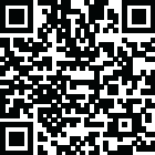 Msimbo wa QR