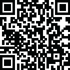 Msimbo wa QR