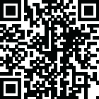 Msimbo wa QR