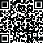 Msimbo wa QR