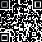 Msimbo wa QR