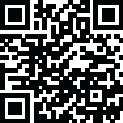Msimbo wa QR