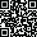 Msimbo wa QR