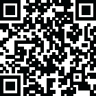 Msimbo wa QR