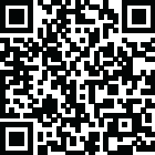 Msimbo wa QR