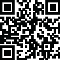 Msimbo wa QR