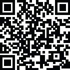 Msimbo wa QR