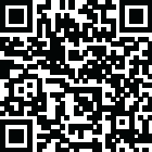 Msimbo wa QR