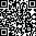 Msimbo wa QR