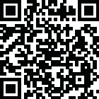 Msimbo wa QR