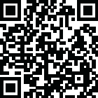 Msimbo wa QR