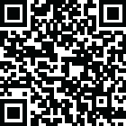 Msimbo wa QR