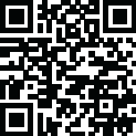 Msimbo wa QR