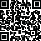 Msimbo wa QR