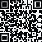Msimbo wa QR