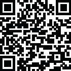 Msimbo wa QR