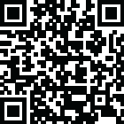 Msimbo wa QR