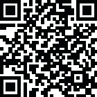Msimbo wa QR