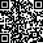 Msimbo wa QR