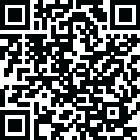 Msimbo wa QR