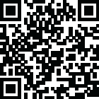 Msimbo wa QR