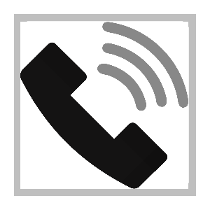 Little Caller: Programu Rahisi ya Kupiga Simu