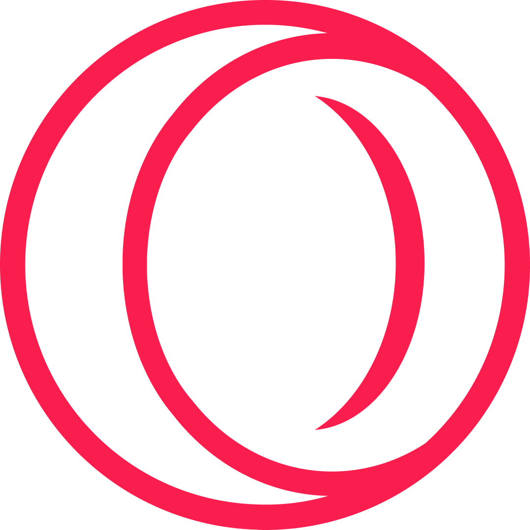 Kivinjari cha Opera GX