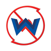 WPS WPA TESTER