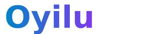 Chaguo Pendwa kwa Wapenda Programu | oyilu.com